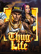 ยิง ปลา ฝาก ขั้น ต่ํา 1 บาท สุดคุ้มแบบไม่ธรรมดา