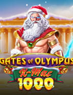 วิธีเล่น ยิง ปลา ฝาก ถอน ไม่มี ขั้น ต่ําเข้า ระบบ sa168 สนุกได้ทั้งวัน