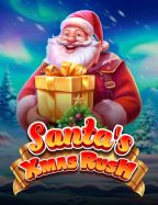 ยิง ปลา พา รวย: การทดลองเล่นที่จะทำให้คุณติดใจ