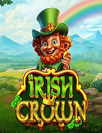 ยิงปลา ฝาก ถอน ไม่มี ขั้น ต่ําเข้า ระบบ sa168 มาใหม่ก็เล่นได้