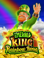 ยิงปลา พา เพลิน กับสูตรเด็ดที่ต้องลองสักครั้ง