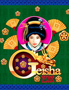 ยิงปลา ฝาก ไม่มี ขั้น ต่ํา แชร์สูตรเอาชนะง่ายๆ