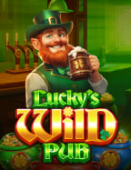 ยิง ปลา ฝาก ไม่มี ขั้น ต่ํา เพลิดเพลินกับเกมไร้ขีดจำกัด