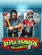 ทาง เข้า omgbet888 ไม่ต้องหาที่อื่นอีกแล้ว