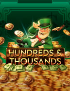 ตะลุยโลกแห่งสนุกกับทาง เข้า pd99bet สำหรับทดลองเล่น