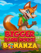 แชร์ประสบการณ์ทาง เข้า pd99bet ที่คุณต้องรู้