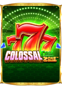 คา สิ โน ออนไลน์ โปร โม ชั่ น ดีๆ ที่ไม่ควรพลาด!