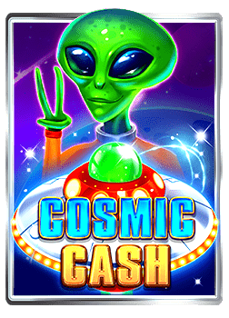 คา สิ โน ออนไลน์ ได้ เงิน จริง ไม่ ต้อง ฝาก 2019 สูตรเล่นสล็อตรวยทันใจ