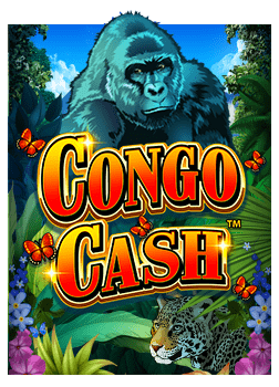 คา สิ โน ออนไลน์ ไทยรีวิว เว็บ คา สิ โน ทดลองเล่นตอนนี้เลย