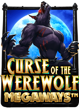 รีวิว คา สิ โน ออนไลน์ ได้ เงิน จริง ไม่ ต้อง ฝาก ใช้งานจริงหรือแค่ฝัน