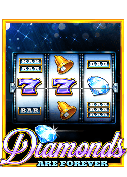 คา สิ โน ออนไลน์ ไทยรีวิว เว็บ คา สิ โนเกมที่ควรลอง