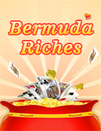 คา สิ โน ออนไลน์ ไม่ ต้อง โหลด เข้า สู่ ระบบ เกม มันส์ระดับเทพ