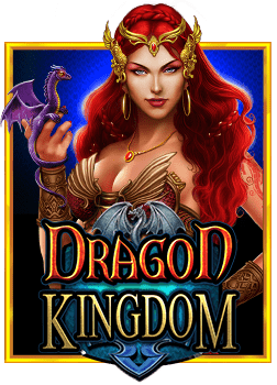 คา สิ โน ออนไลน์ ได้ เงิน จริง ไม่ ต้อง ฝาก 2020: ทดลองเล่นสนุกฟรี