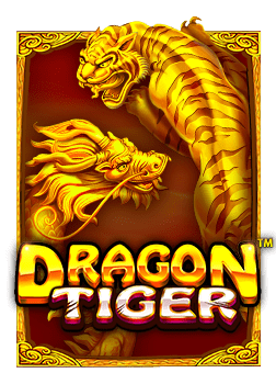 คา สิ โน ออนไลน์ ไม่ ต้อง ฝาก ก่อน มันเป็นยังไงนะเฮ้ย!