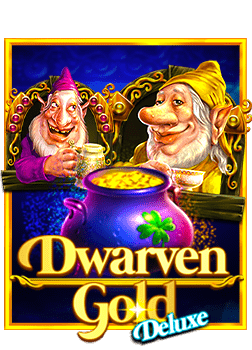 เล่น คา สิ โน ออนไลน์ ได้ เงิน จริง ไม่ ต้อง ฝาก 2019 ง่ายๆ ที่บ้าน