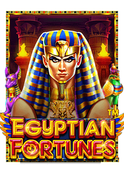 เพลิดเพลินไปกับคา สิ โน อันดับ 1infinity 888 เครดิต ฟรี