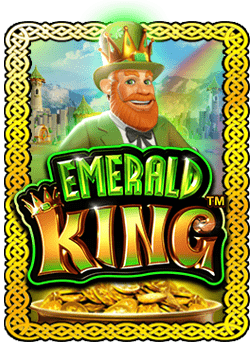 แนะนำเกม คา สิ โน ออนไลน์ ไม่ ต้อง ฝาก ก่อน พร้อมรีวิวจริง