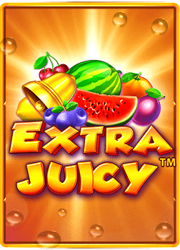 รีวิวคา สิ โน ออนไลน์ ไม่ ต้อง โหลด เข้า สู่ ระบบ เกมใหม่ 2023