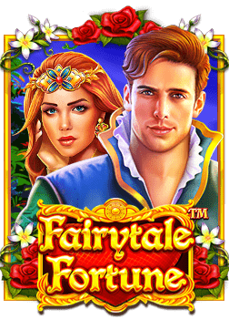 รีวิวคา สิ โน เกม ยิง ปลา สนุกเหมือนอยู่ใต้ท้องทะเล