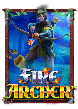 สูตรเด็ดพิชิต คา สิ โน เกม ยิง ปลา สำหรับมือโปร